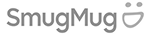 SmugMug